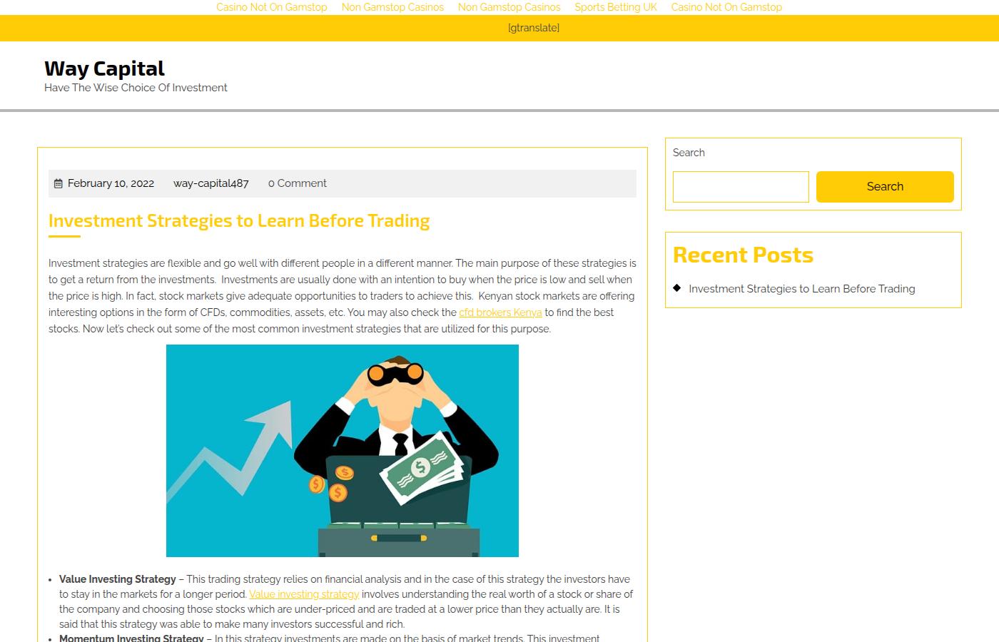 way-capital.com