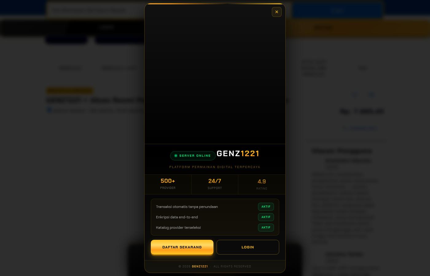 webtokenprofit.com