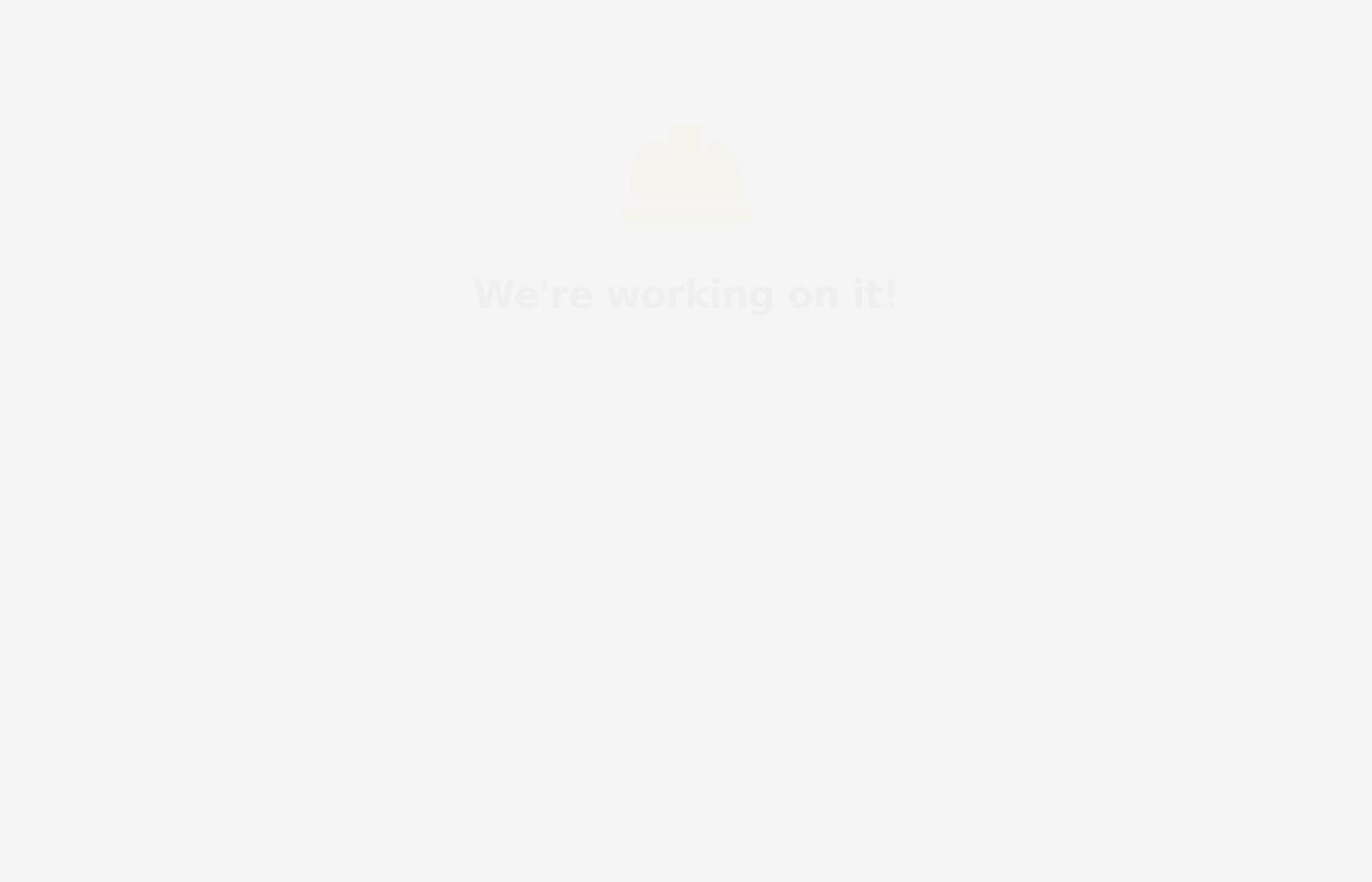 wecauto.com