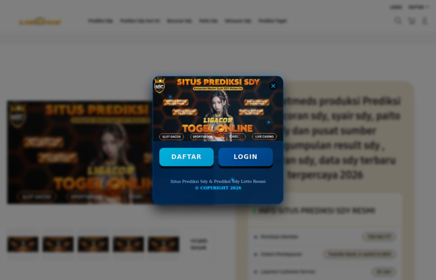 wherls.io