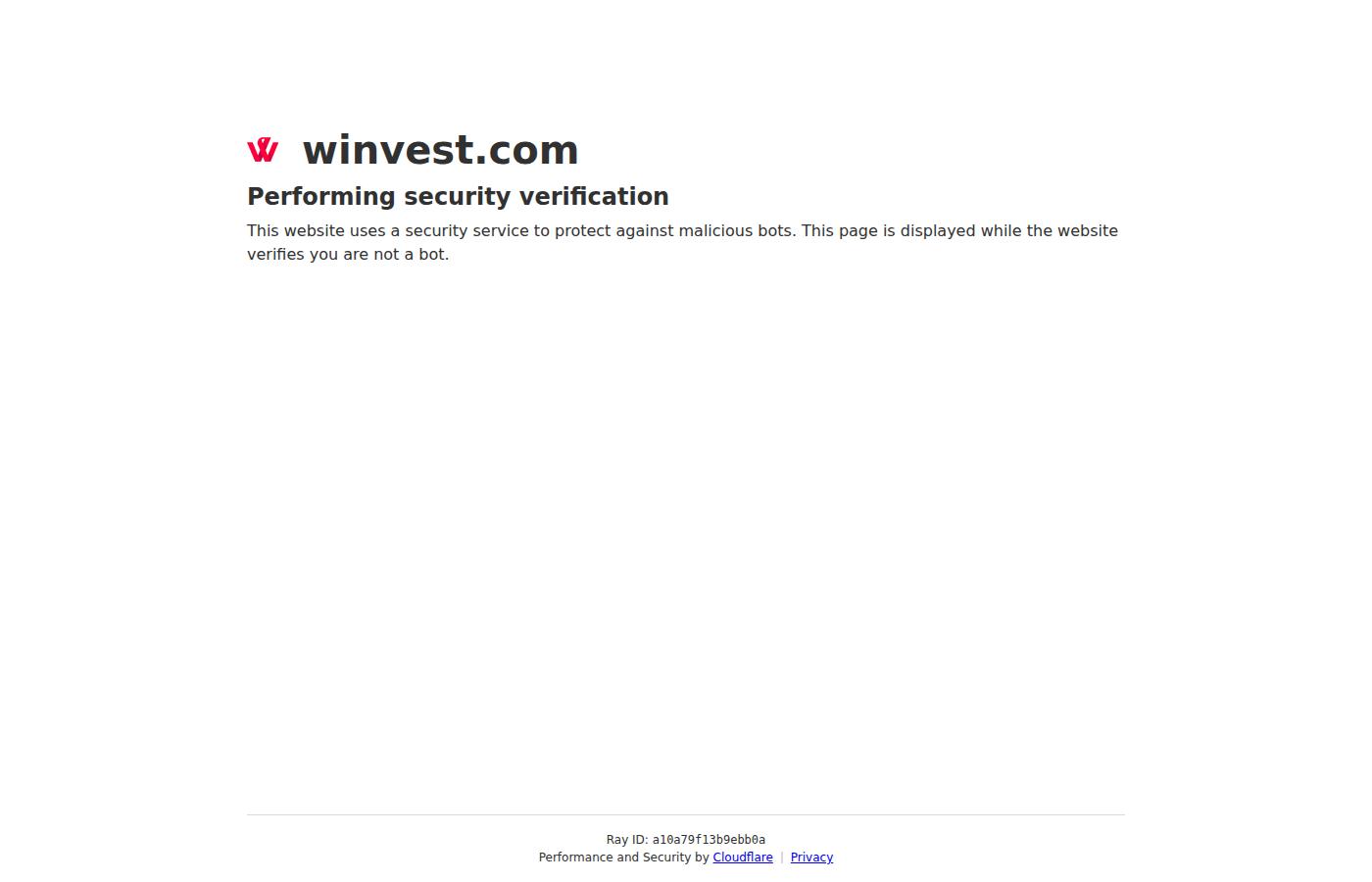winvest.com