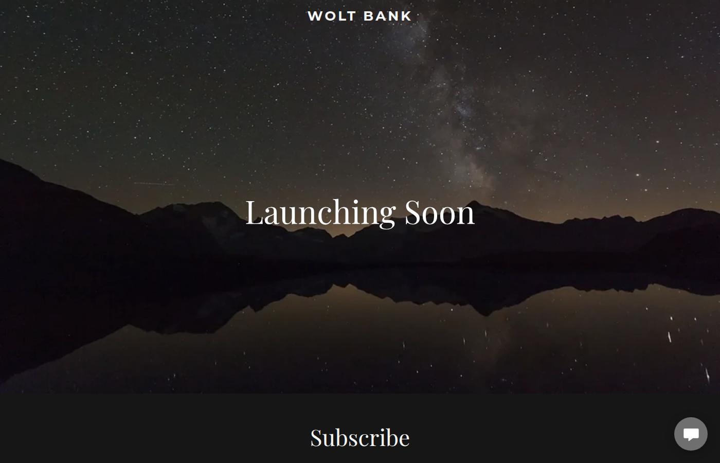 woltbank.com