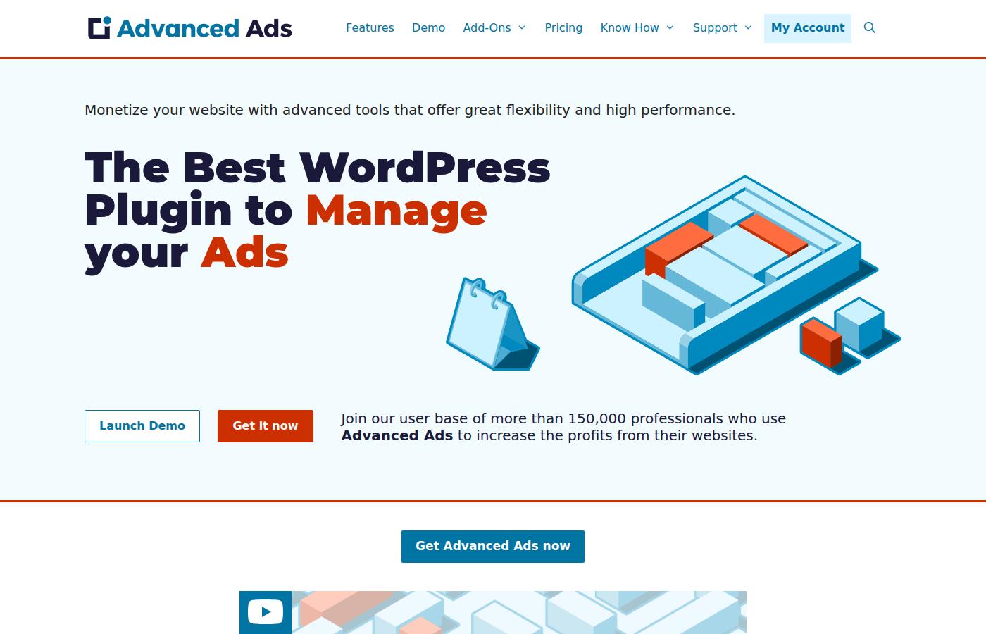 wpadvancedads.com