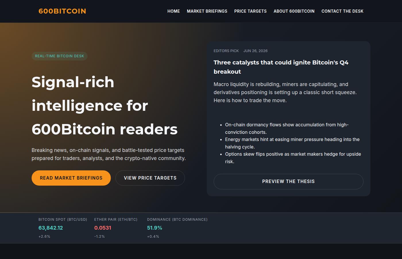 www.600bitcoin.com