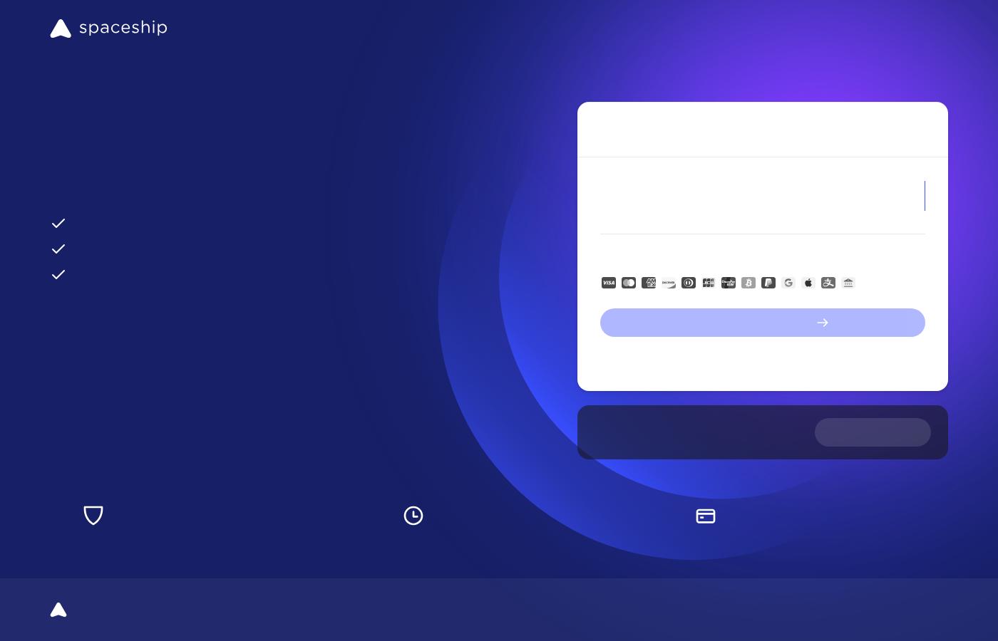 www.bettr.cc