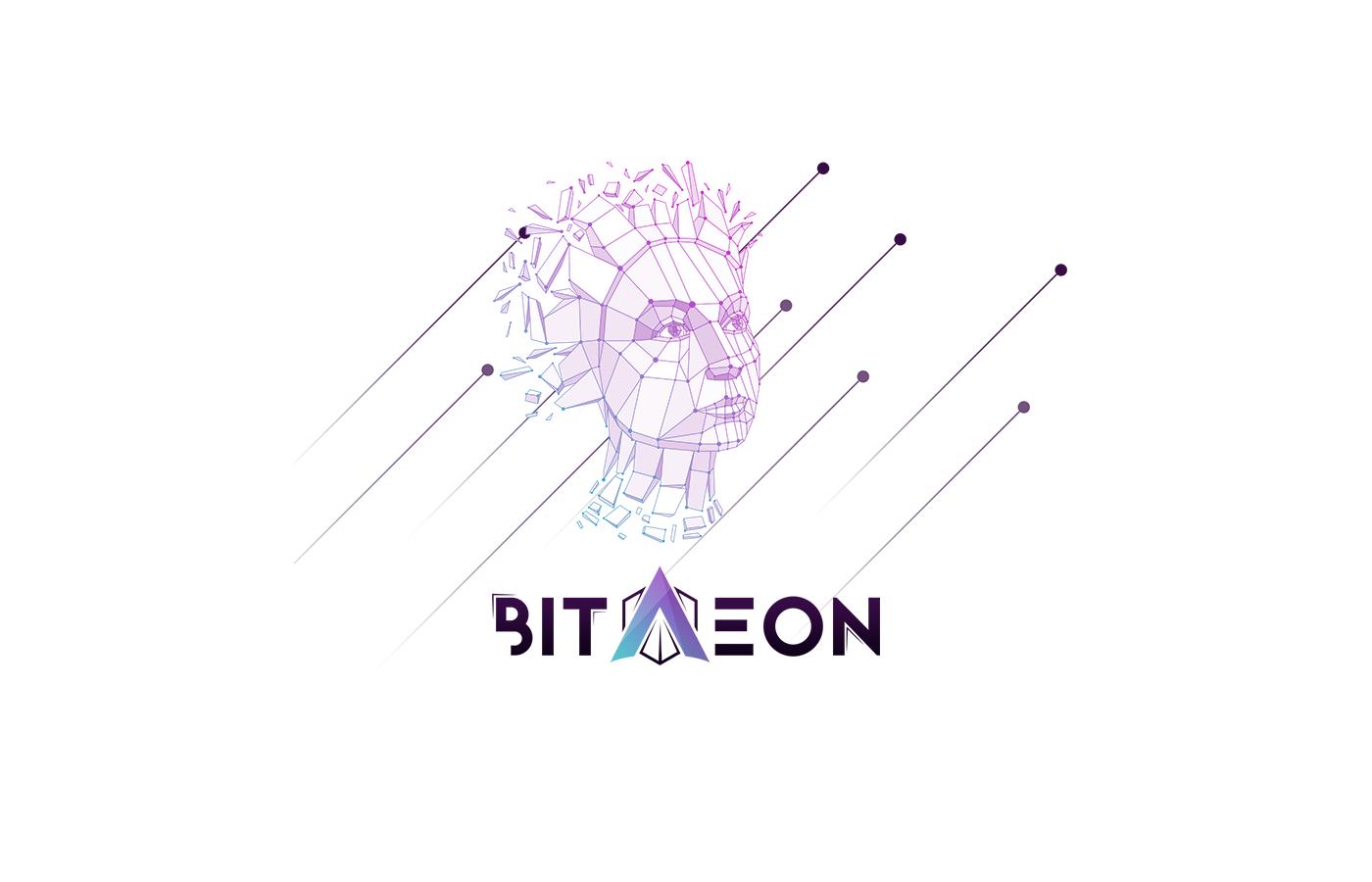www.bitaeon.io