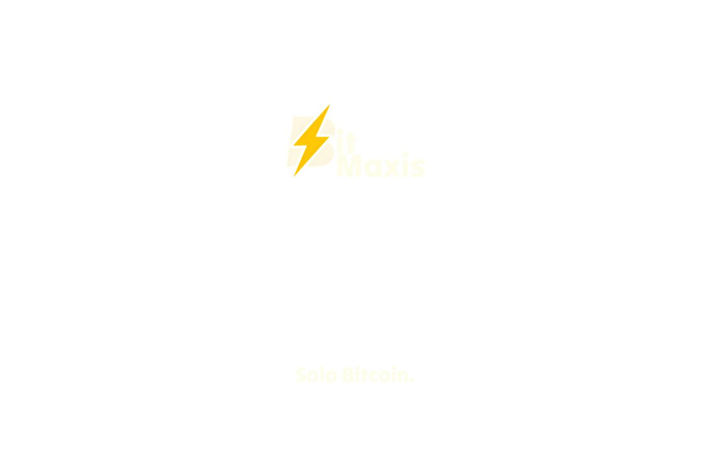 www.bitmaxis.com
