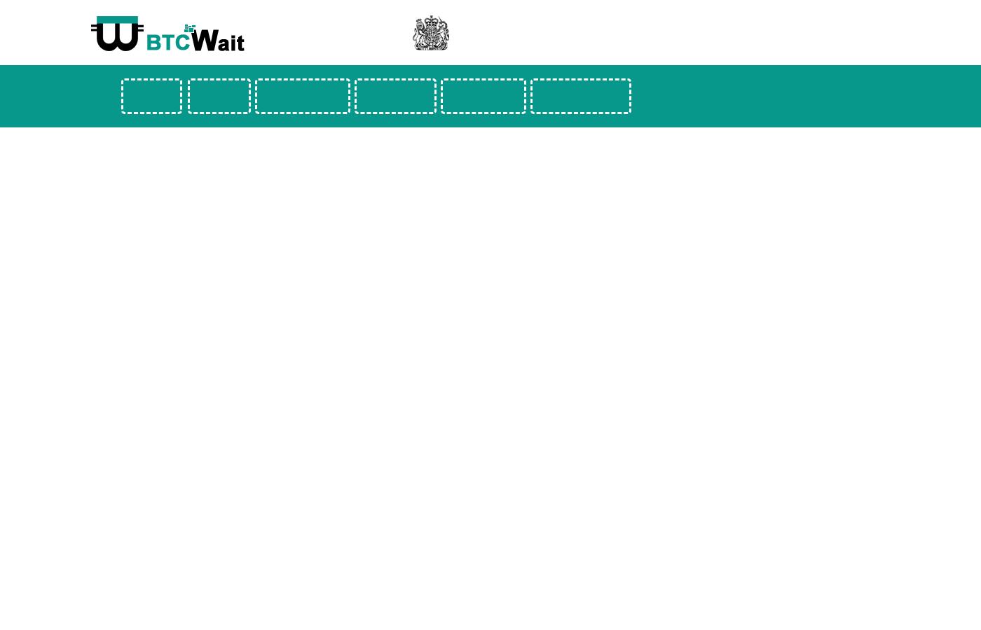 www.btcwait.com