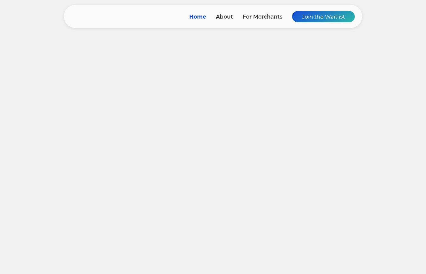 www.droppito.com