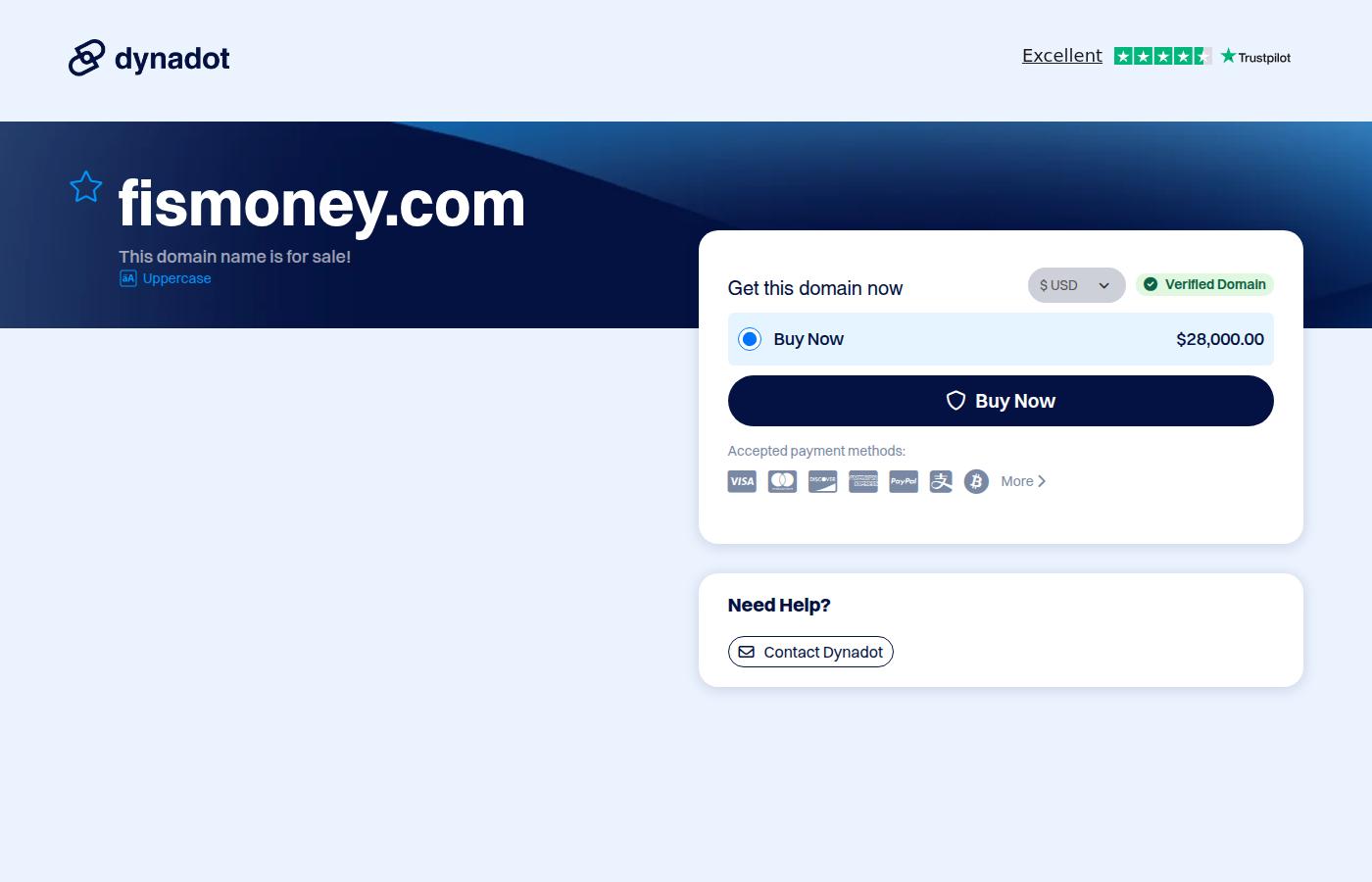 www.fismoney.com