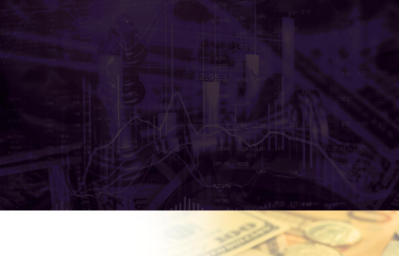 www.foreximperial.com
