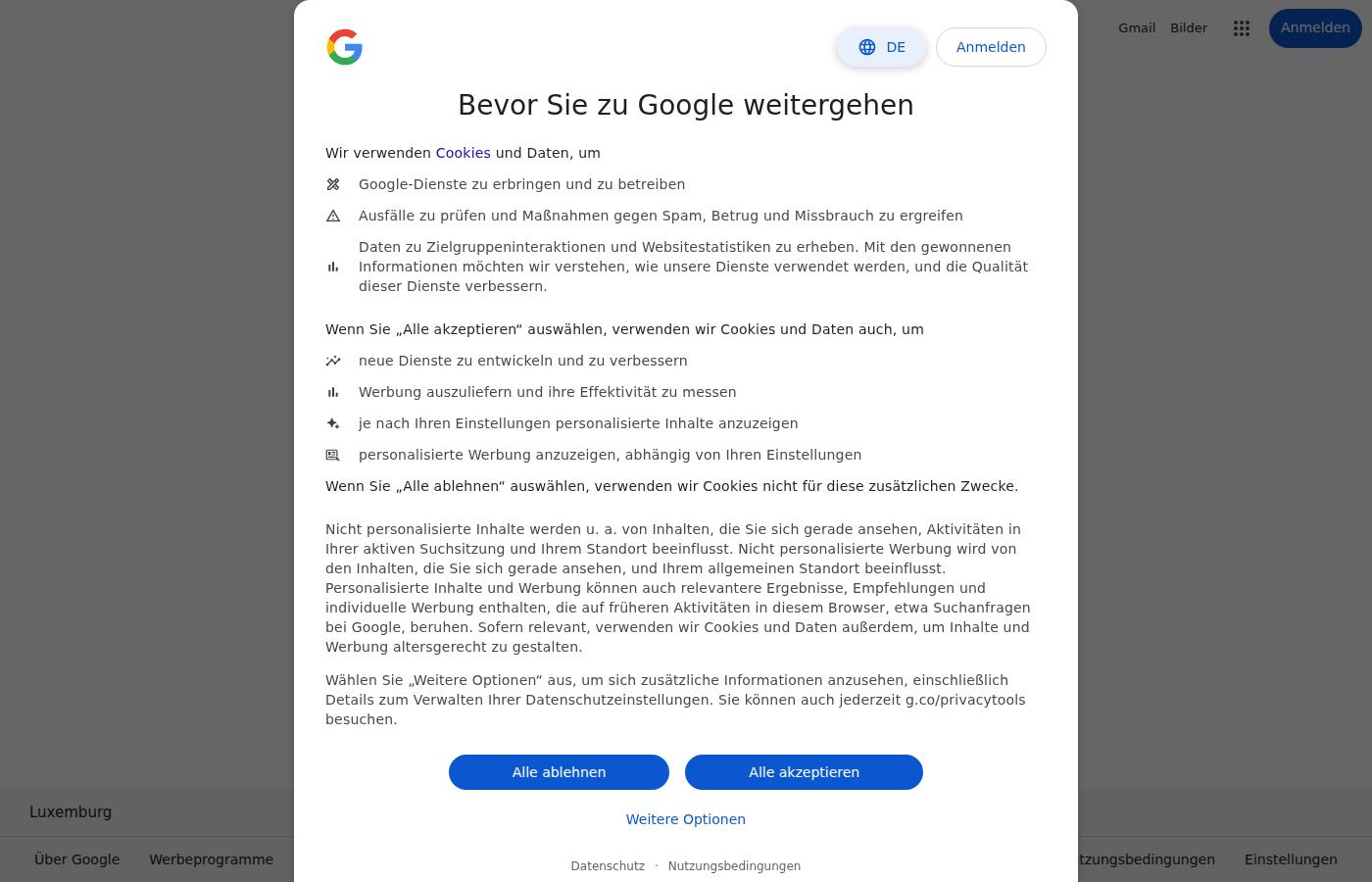 www.google.ru