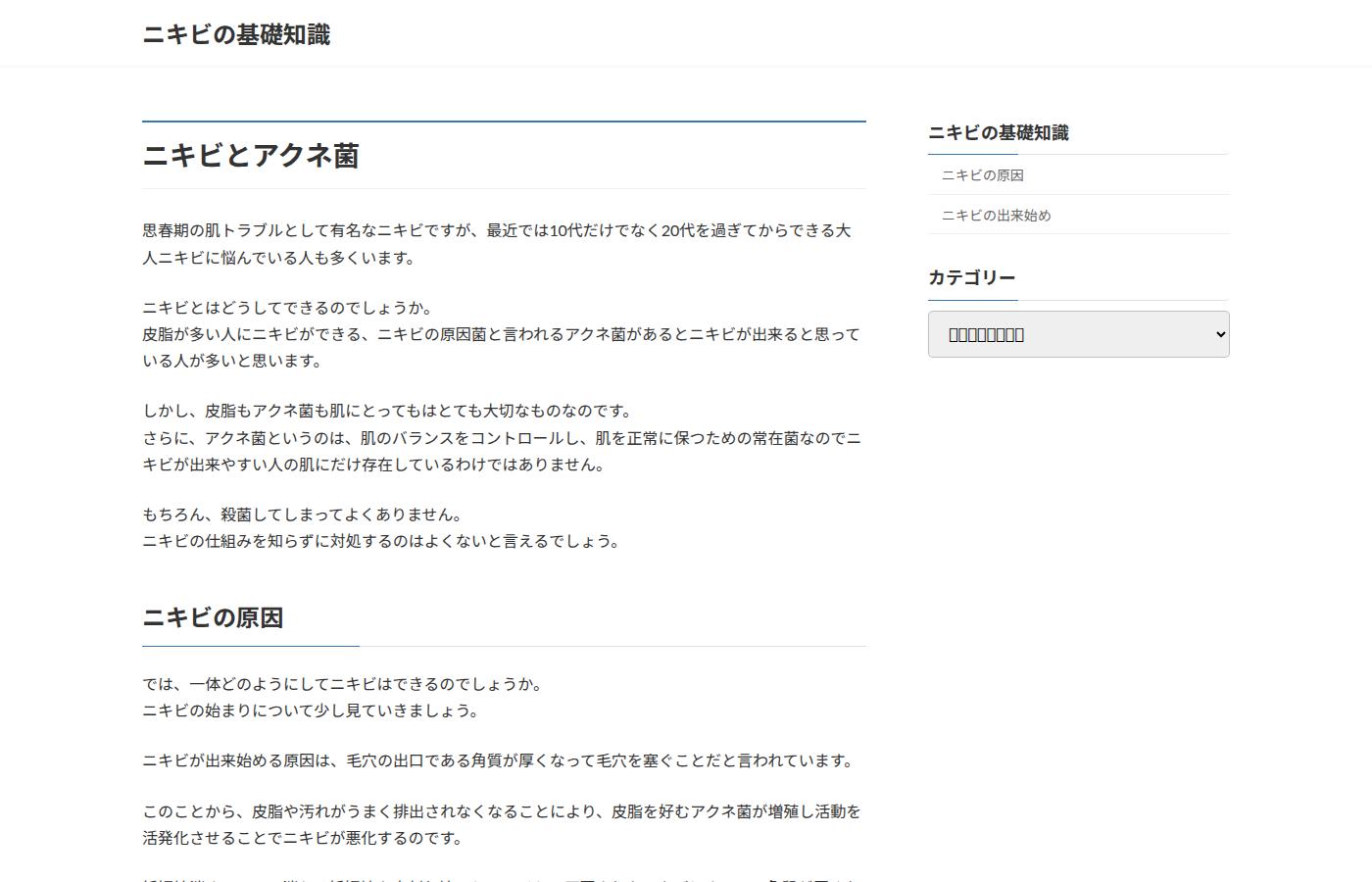 www.maxi-pro.net