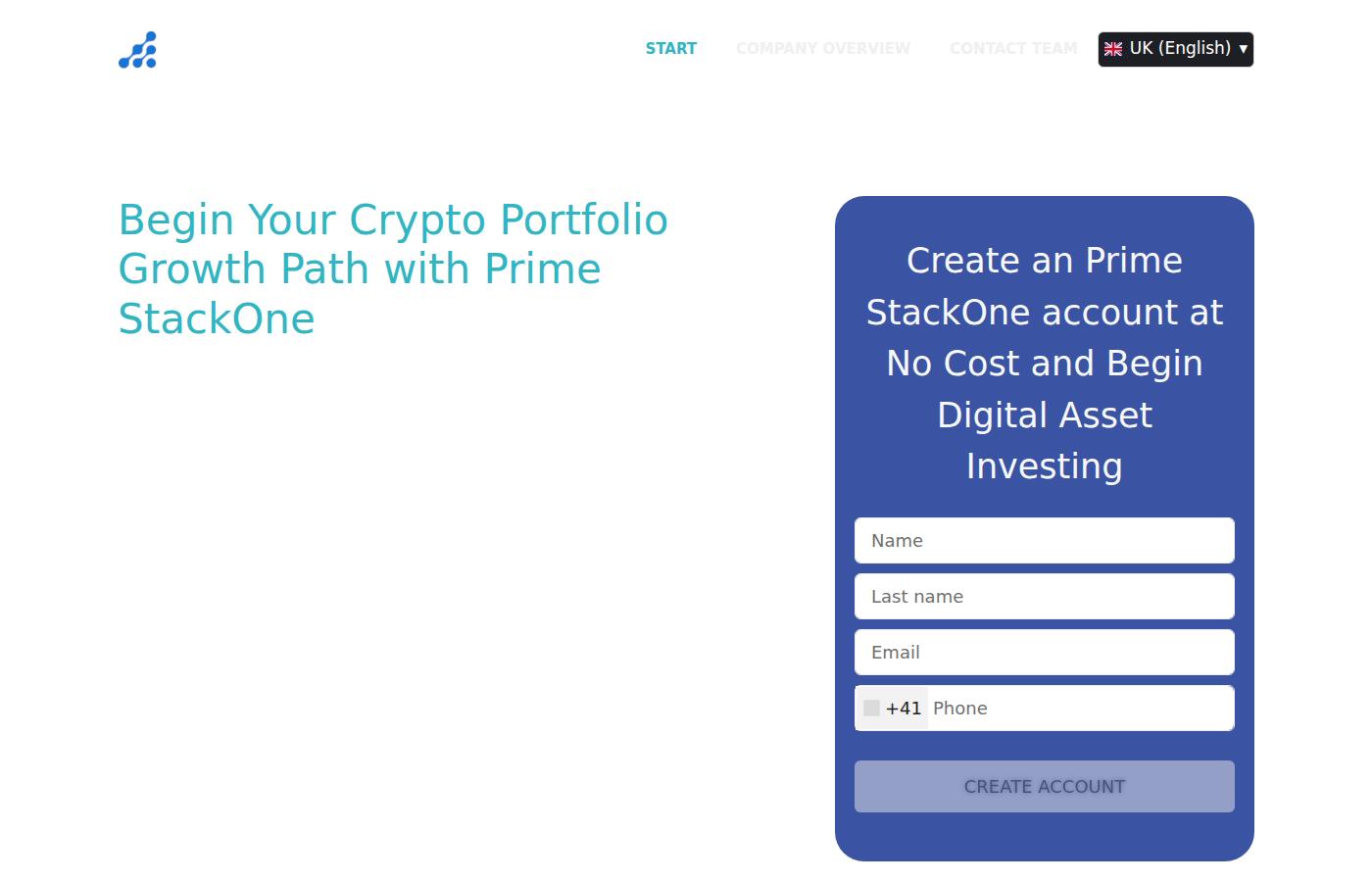 www.payinstantly.biz