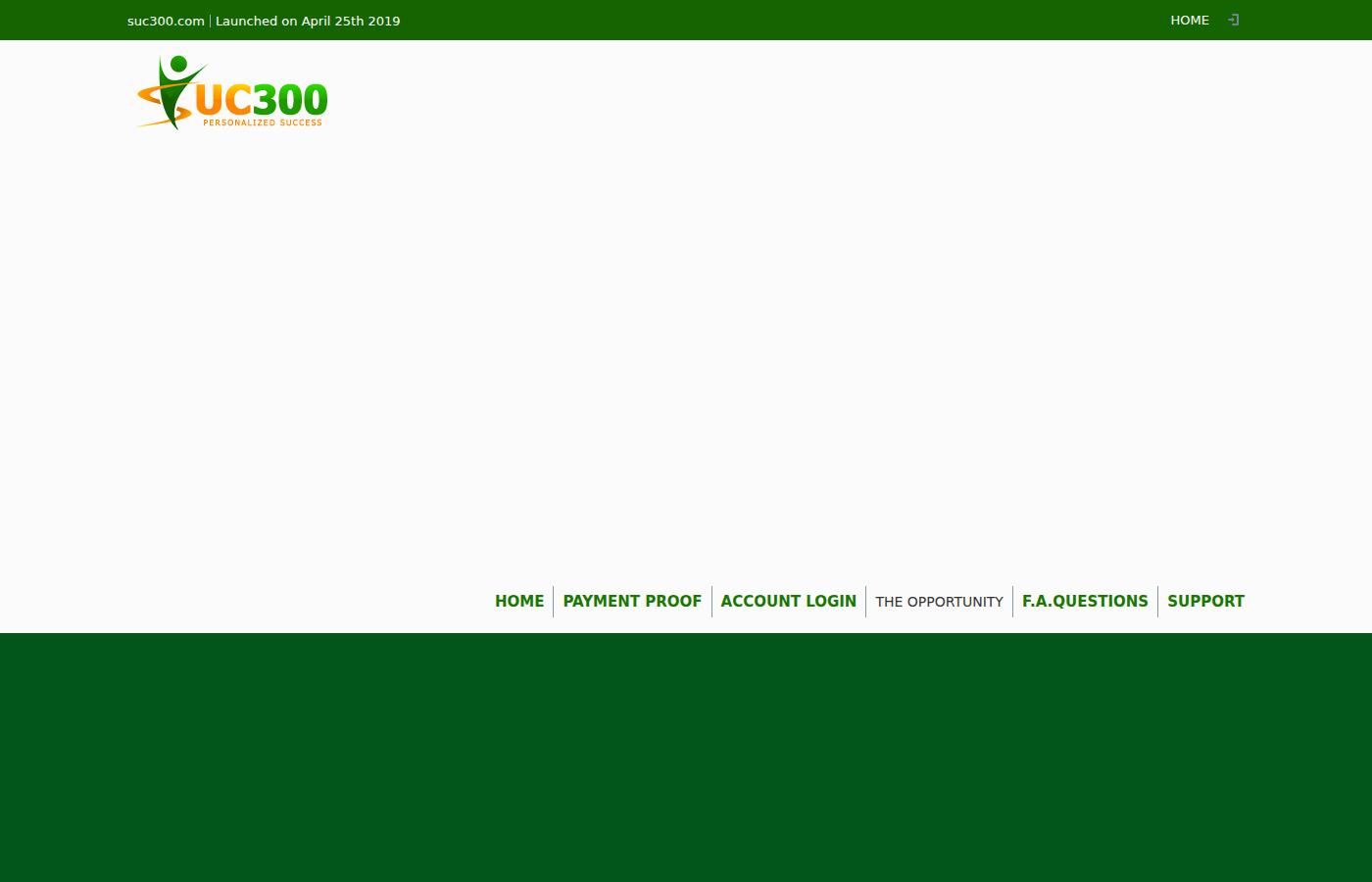 www.suc300.com