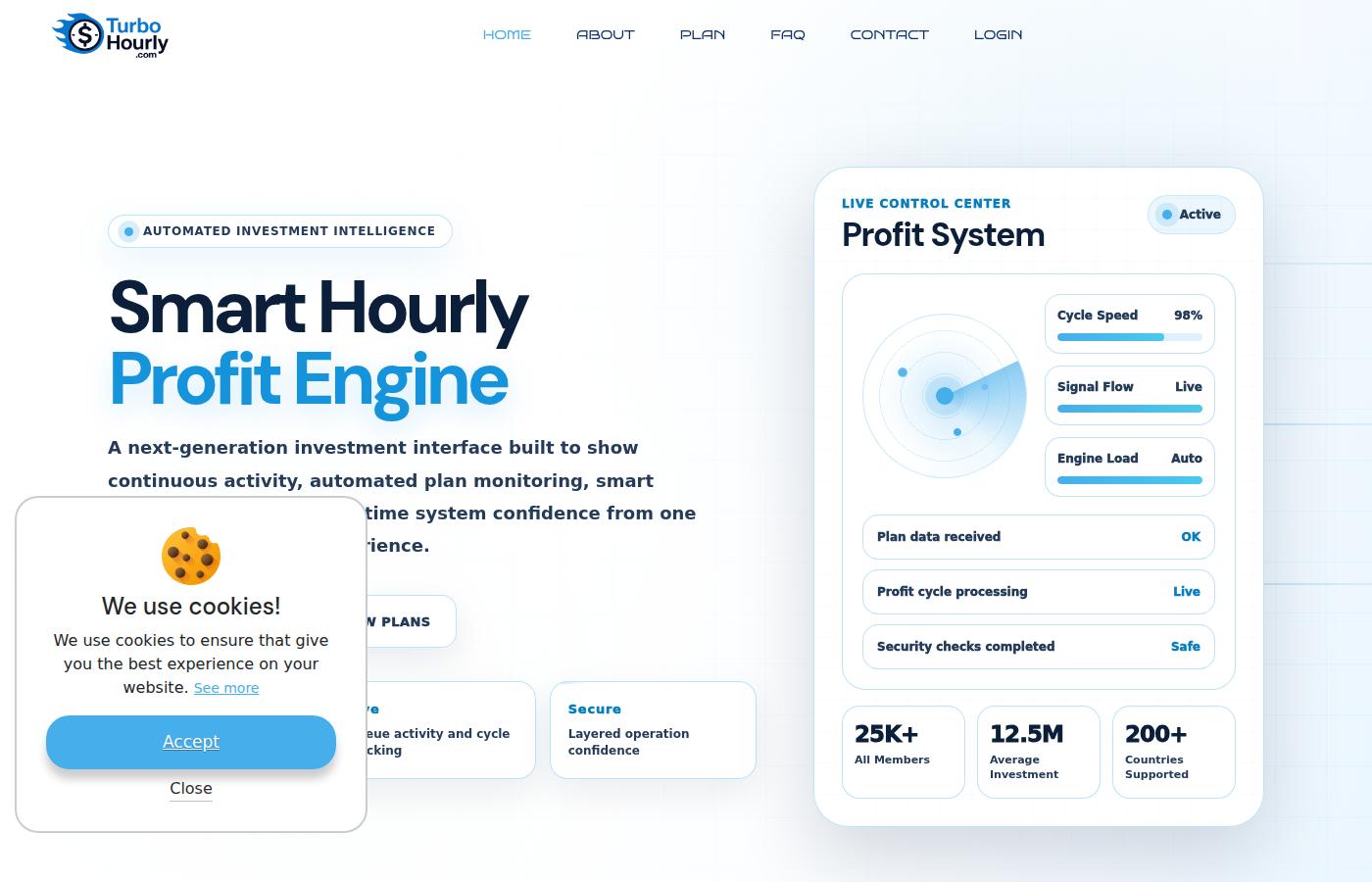 www.turbohourly.com