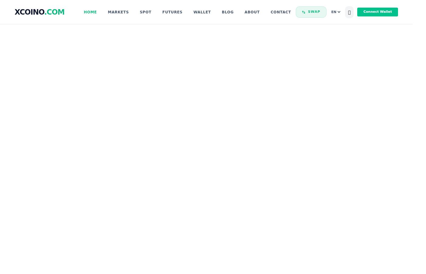 xcoino.com