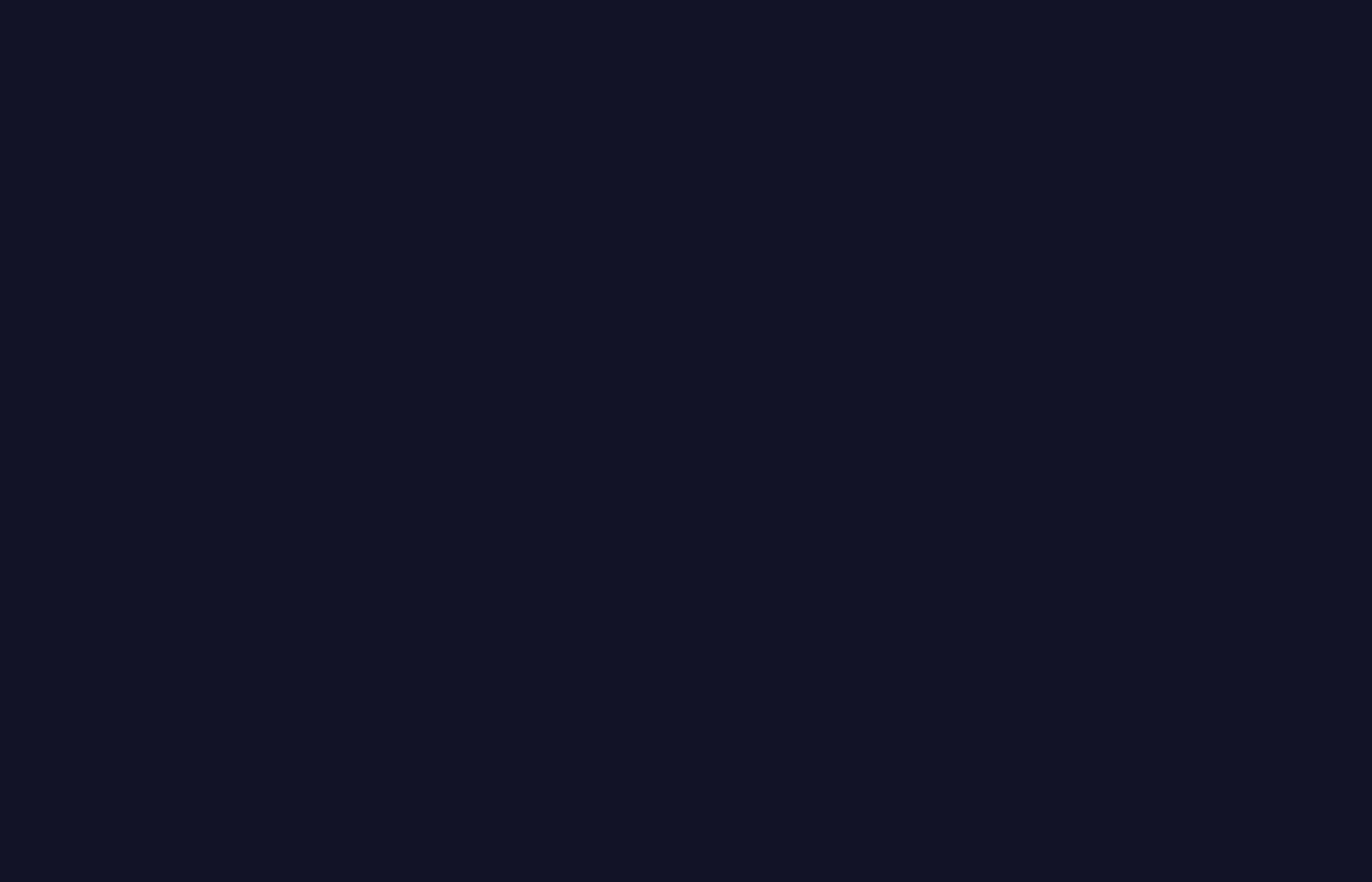 xhunter.ai