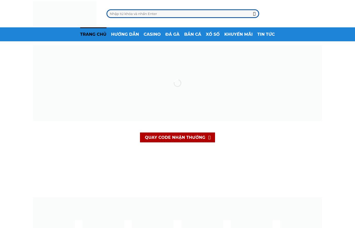 xidex.io