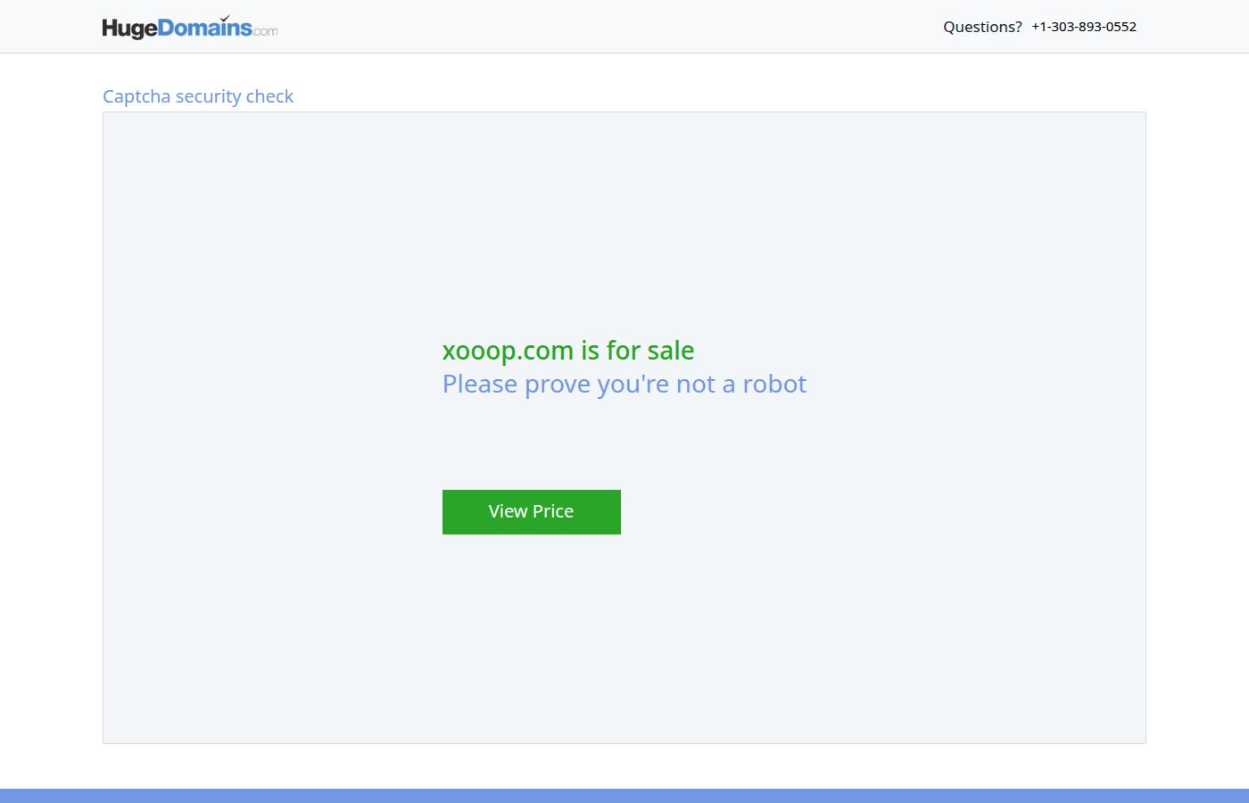 xooop.com