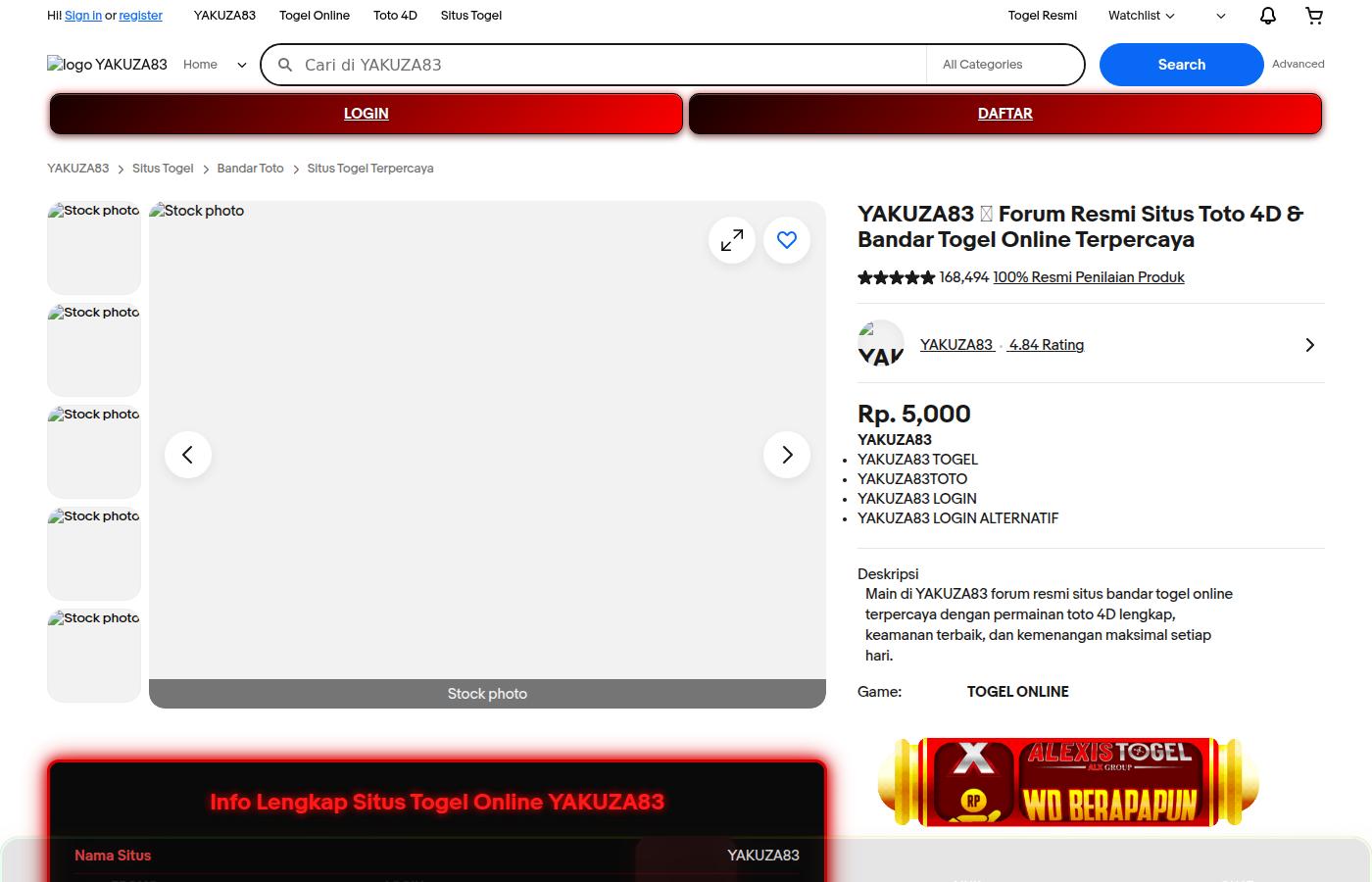 xpetra.com