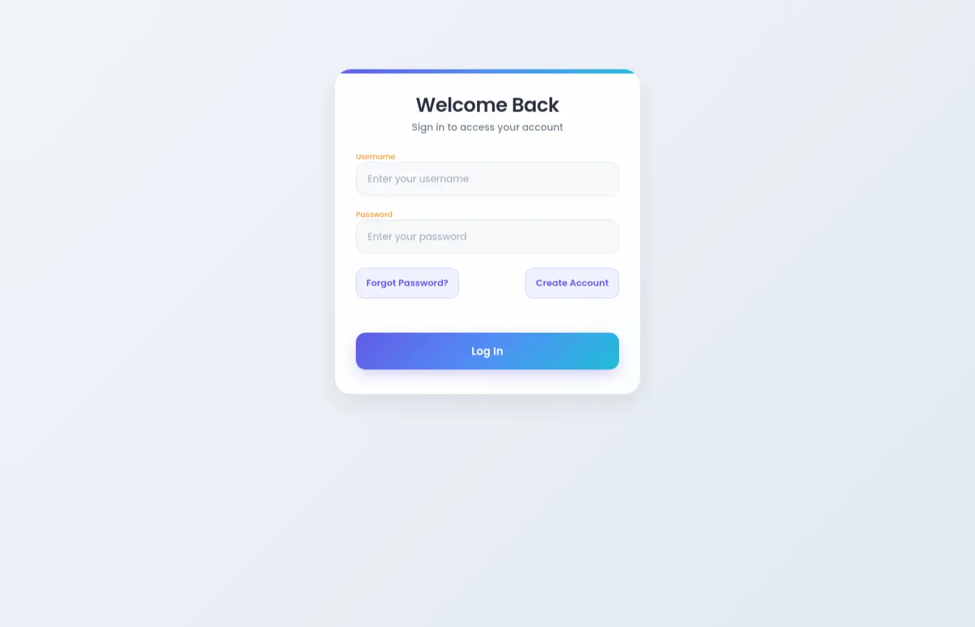 xster-ltd.com