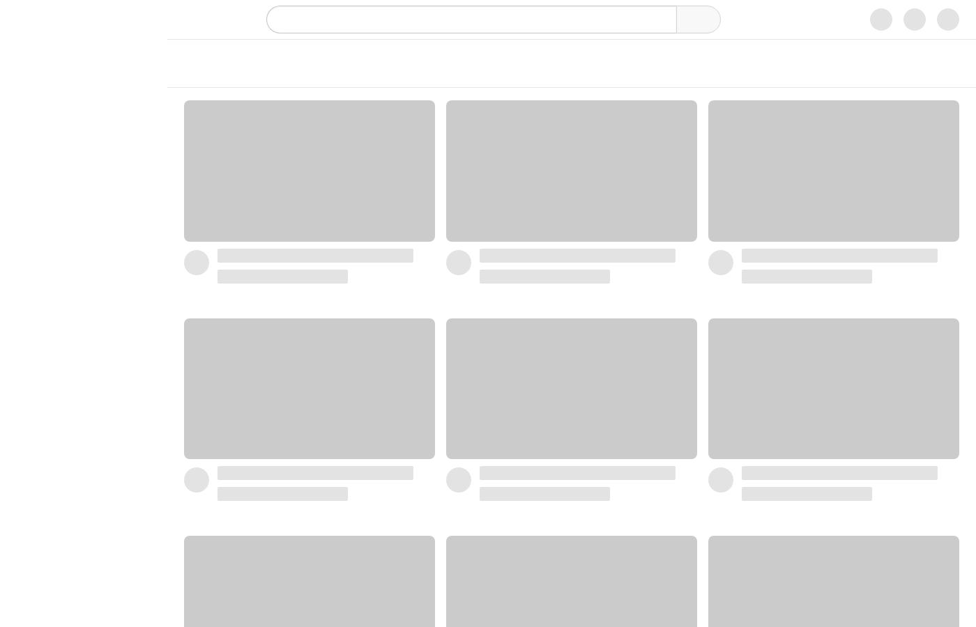 youtube.com