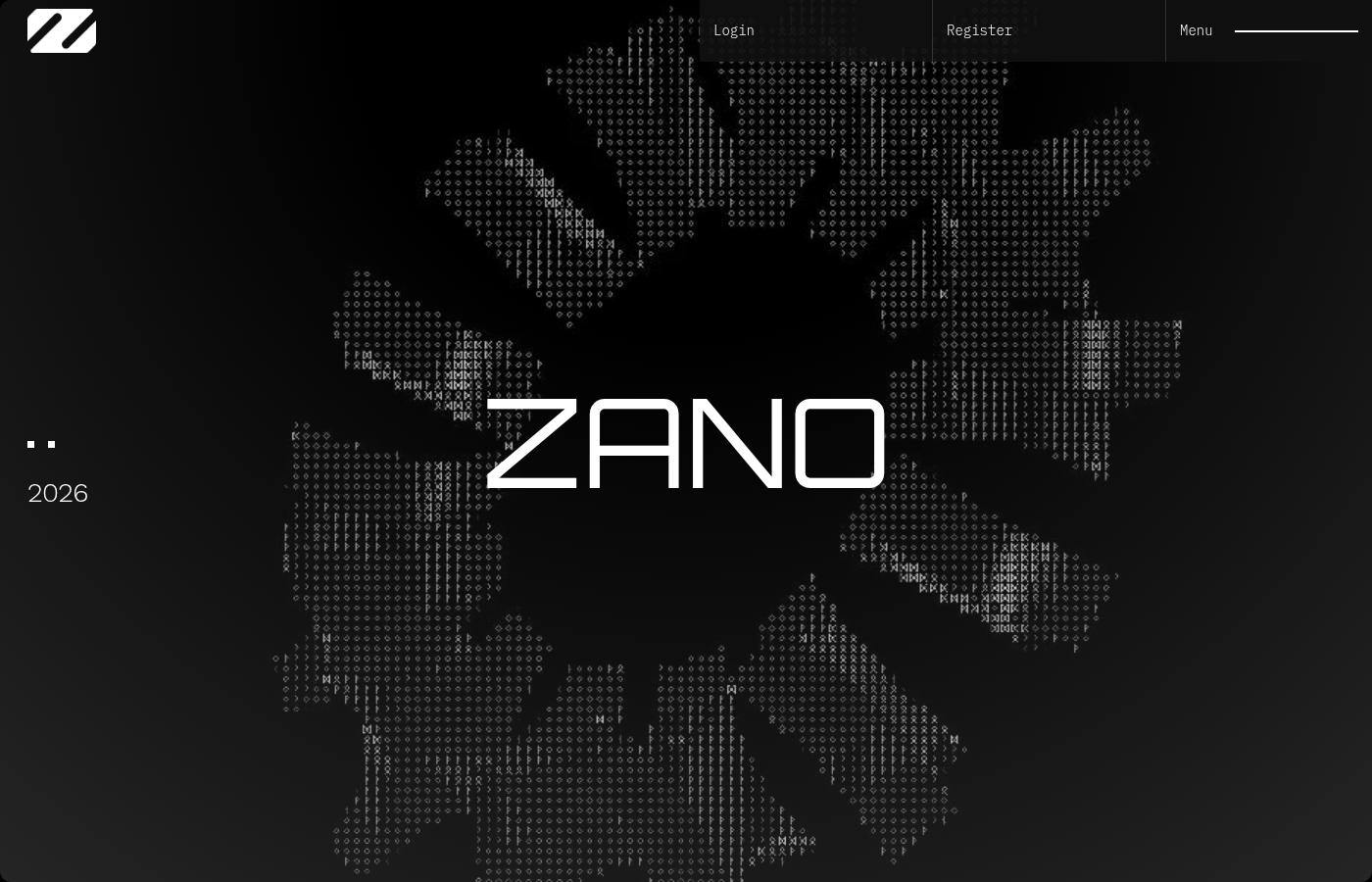 zano.ltd