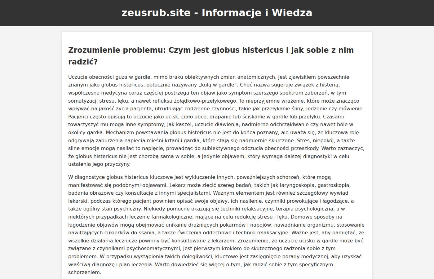 zeusrub.site