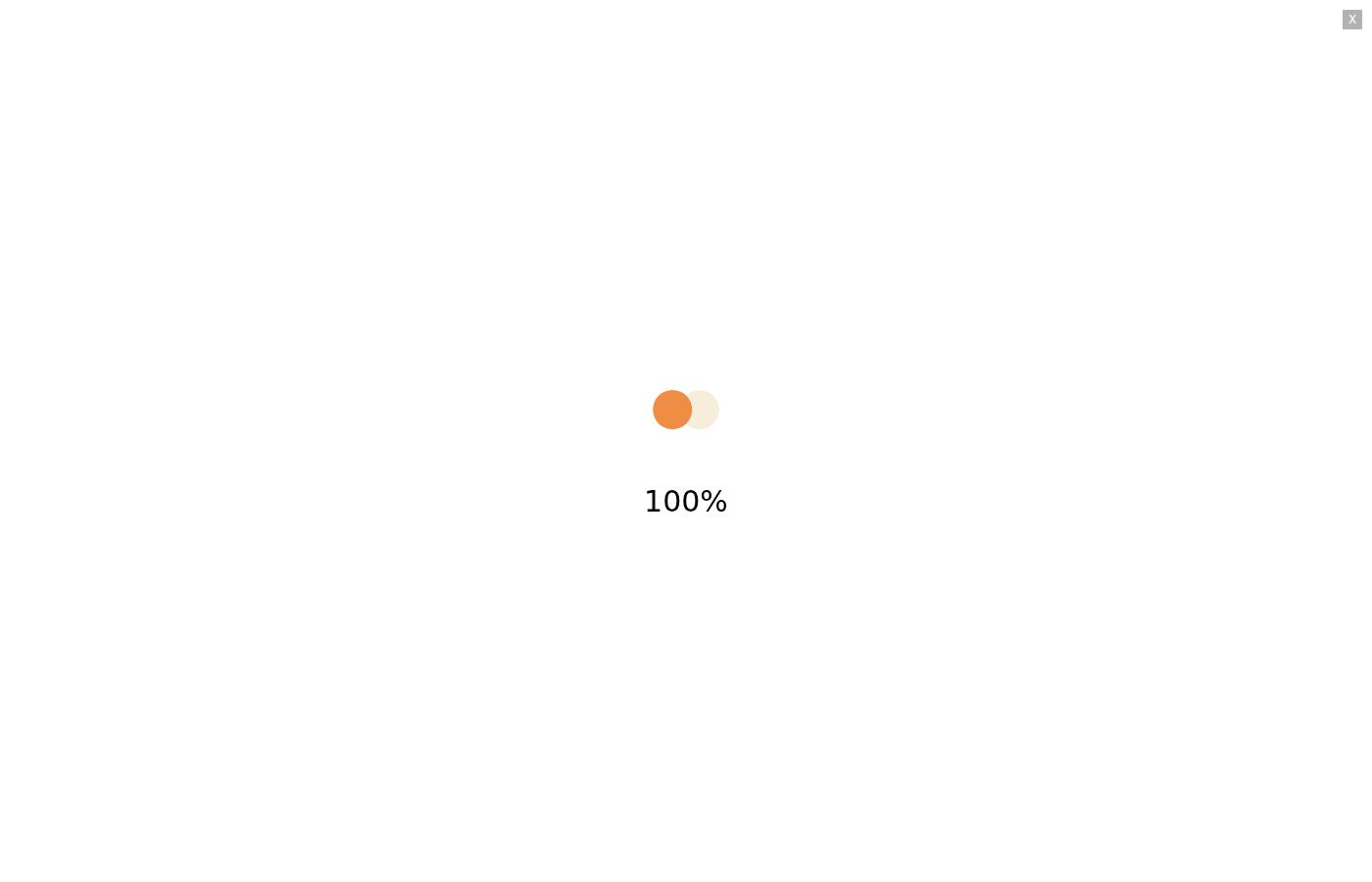 ziffpay.com
