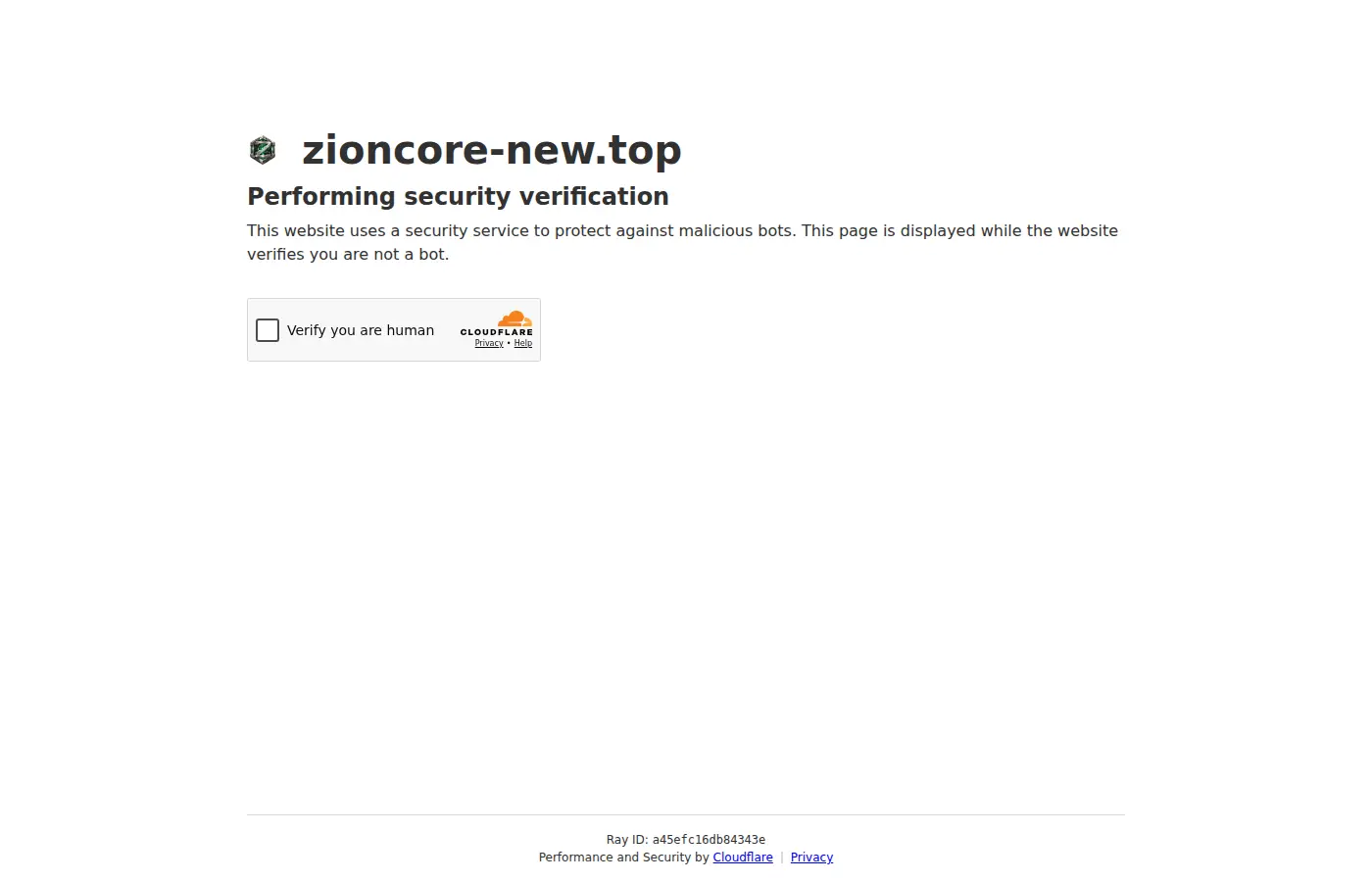 zioncore-new.top