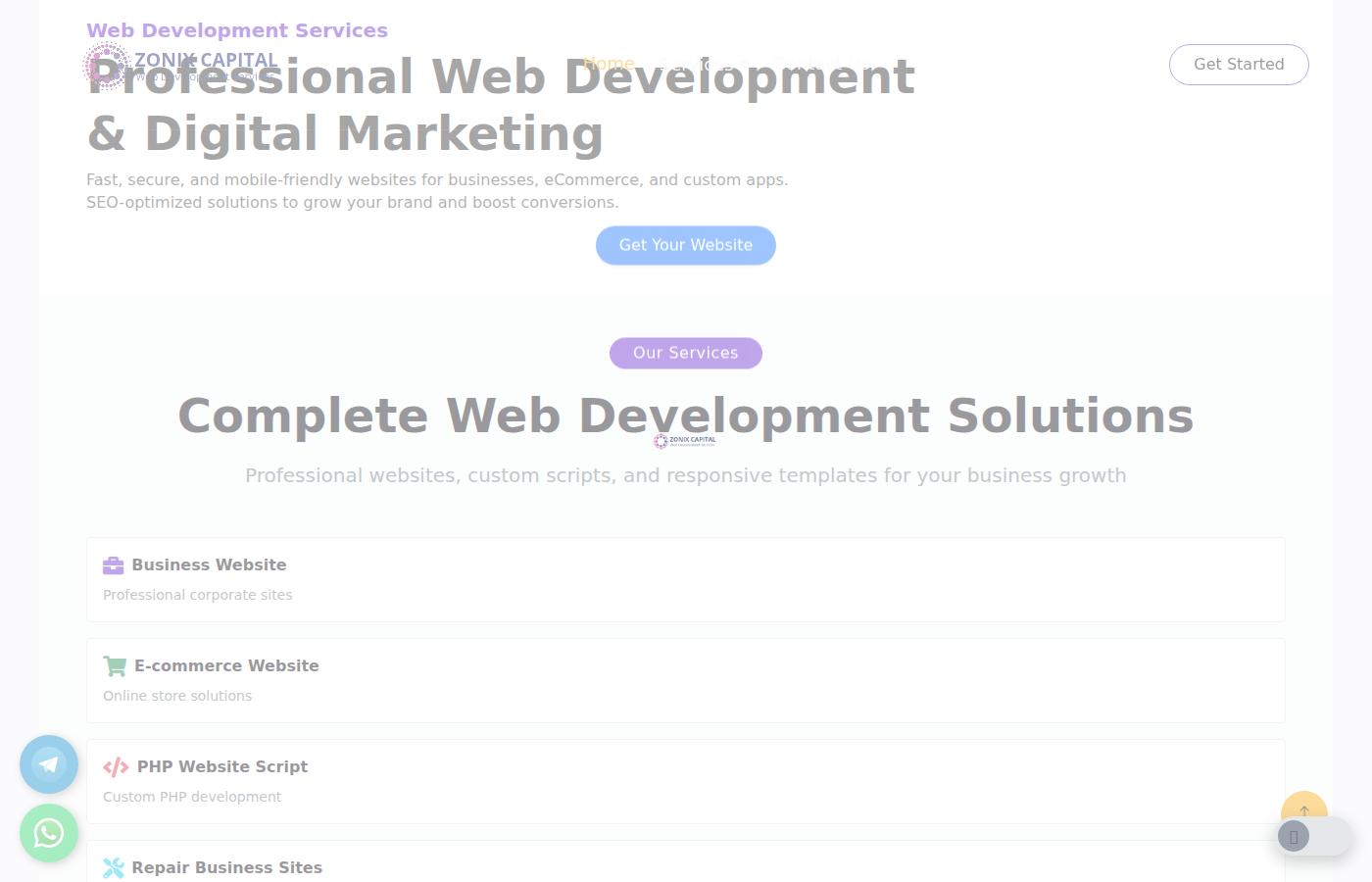 zonix-capital.com