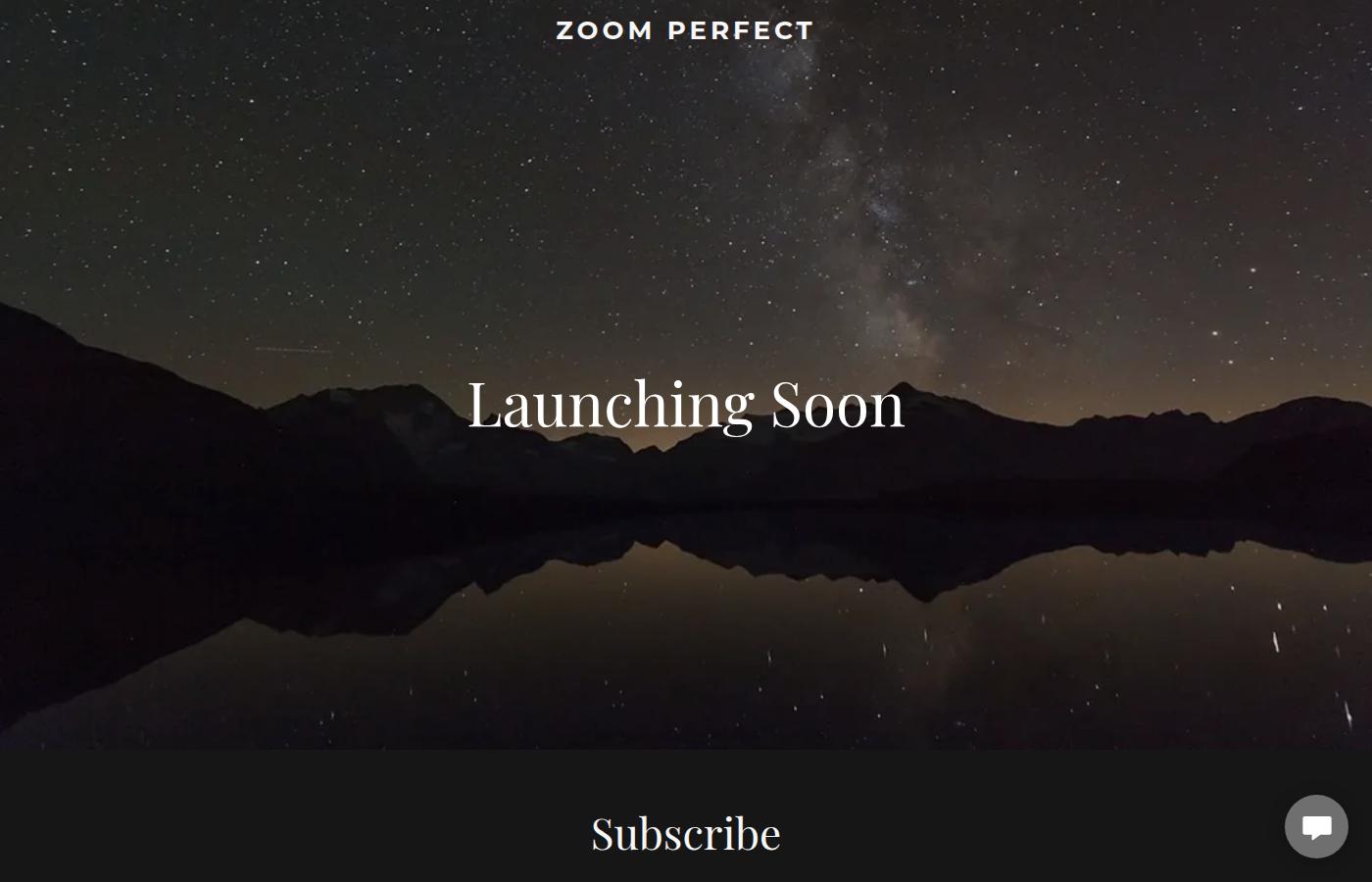 zoom-perfect.com