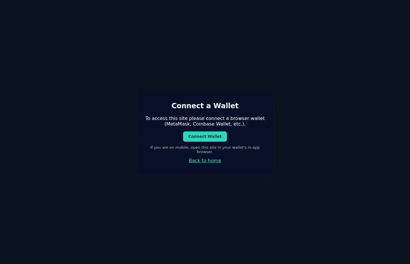 zoomex.top review
